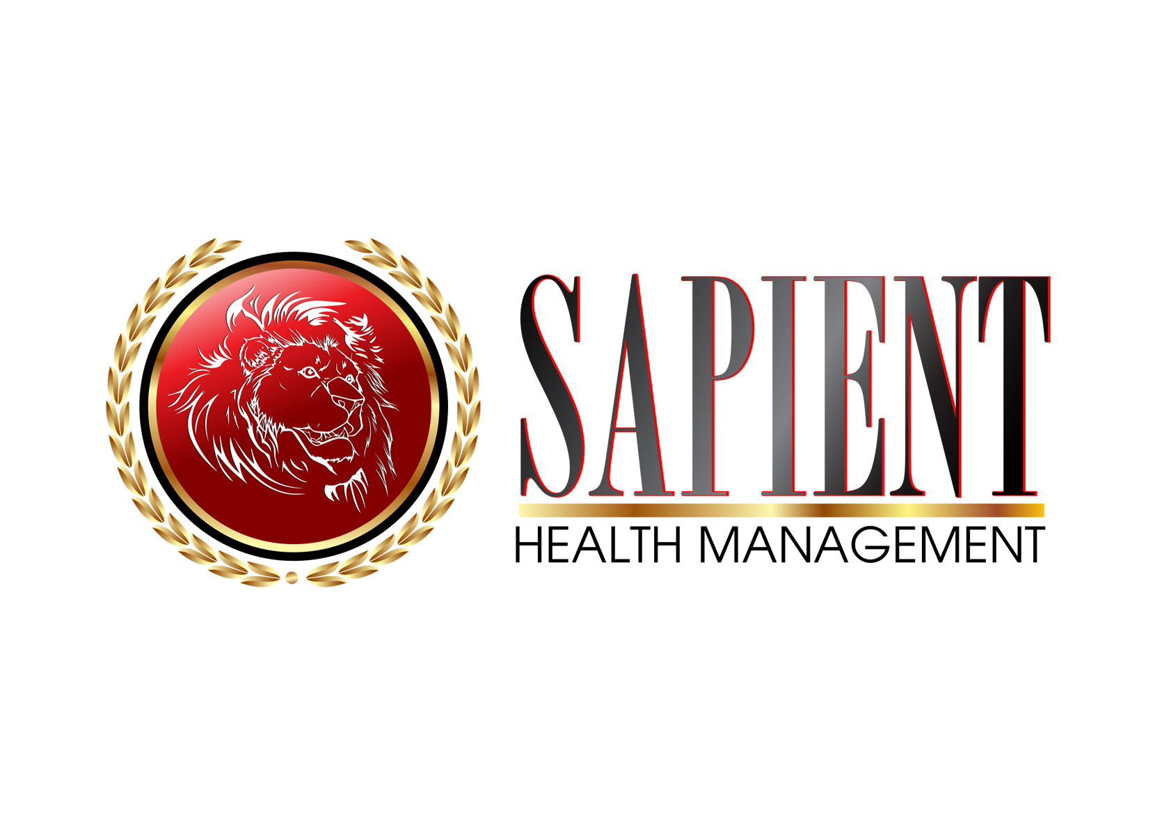 Logo-Sapient