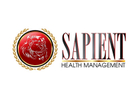 Logo-Sapient