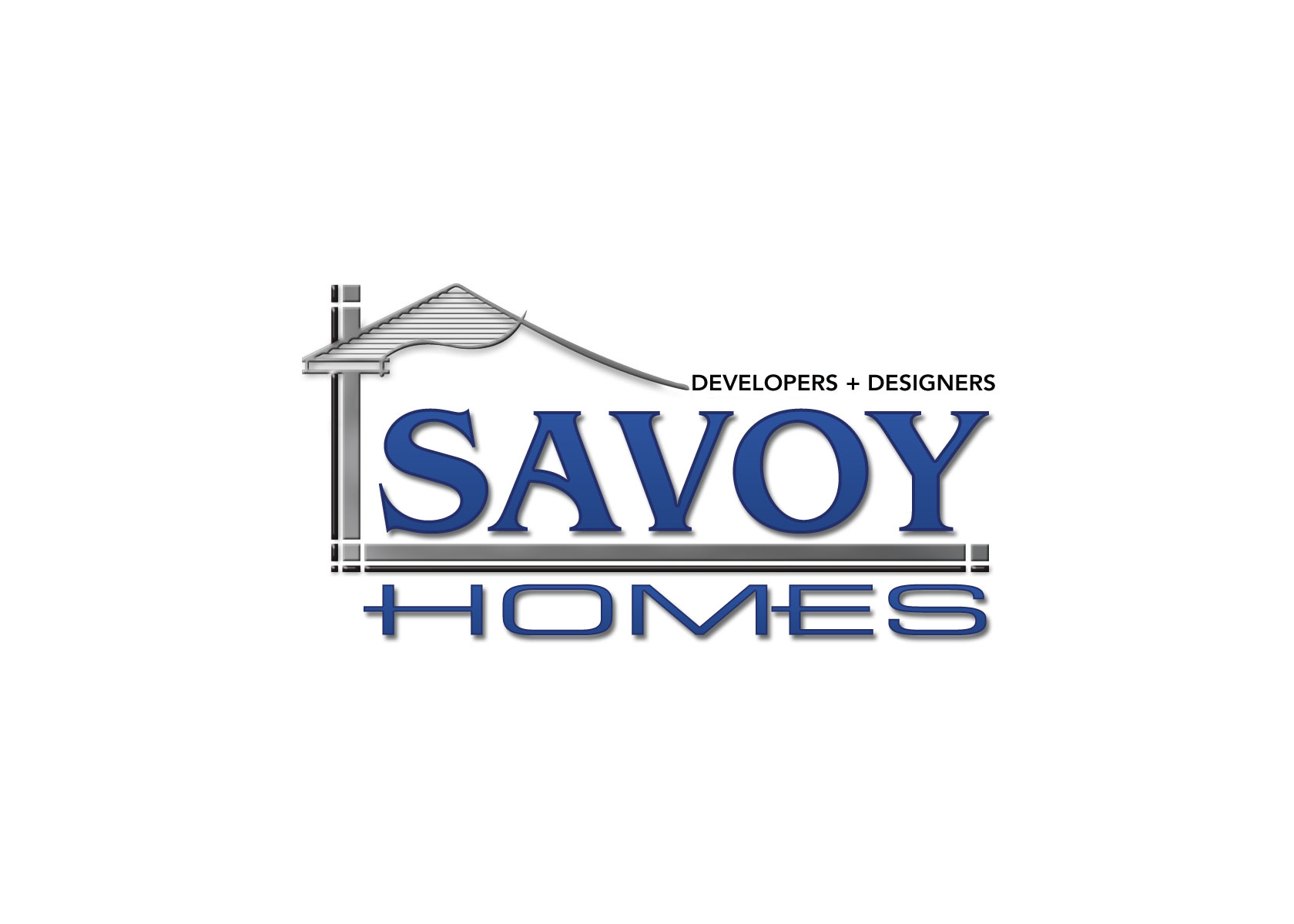 Logo-Savoy