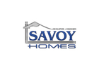 Logo-Savoy