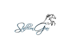 Logo-Stallion-Gear