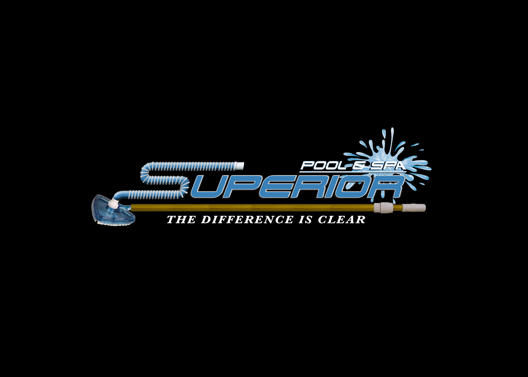 Logo-Superior-Pool-_-Spa