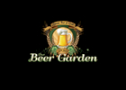 Logo-The-Beer-Garden