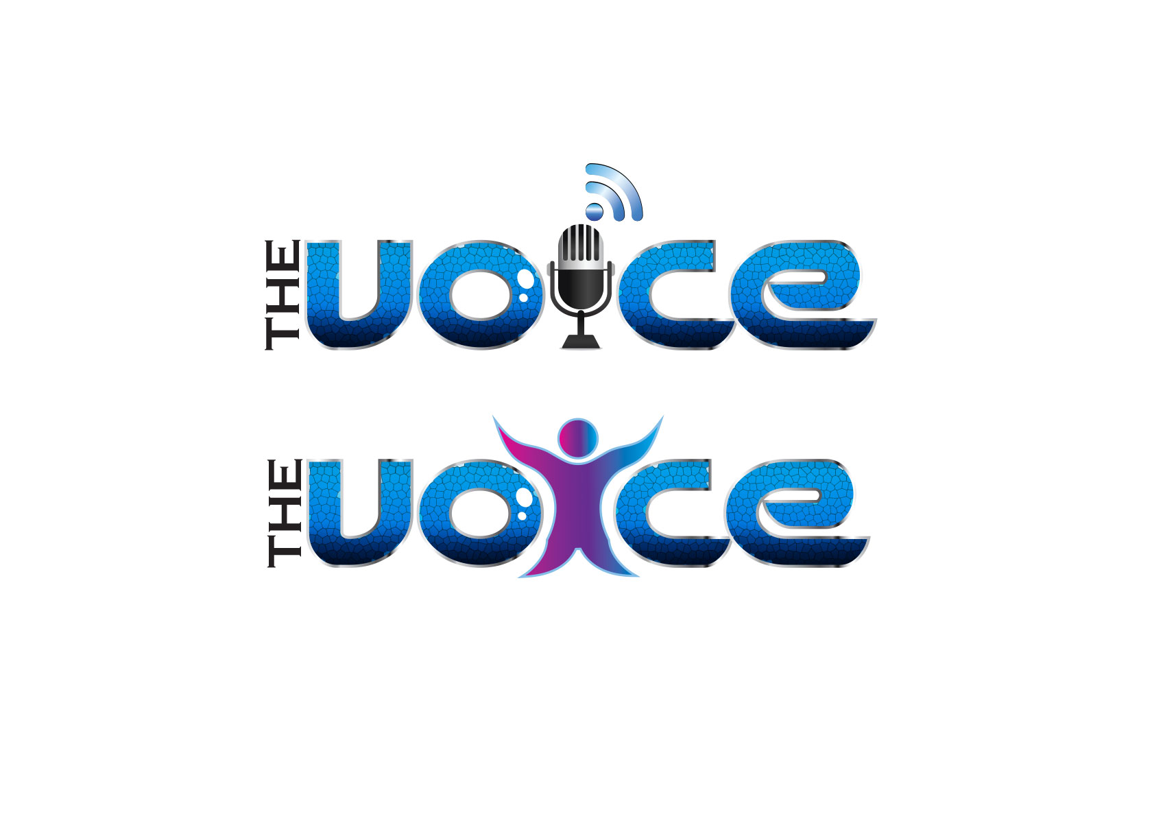 Logo-The-Voice