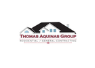 Logo-Thomas-Aquinas-Group