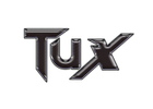 Logo-Tux