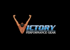 Logo-Victory-Performance