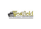 Logo-Westfield-Auto