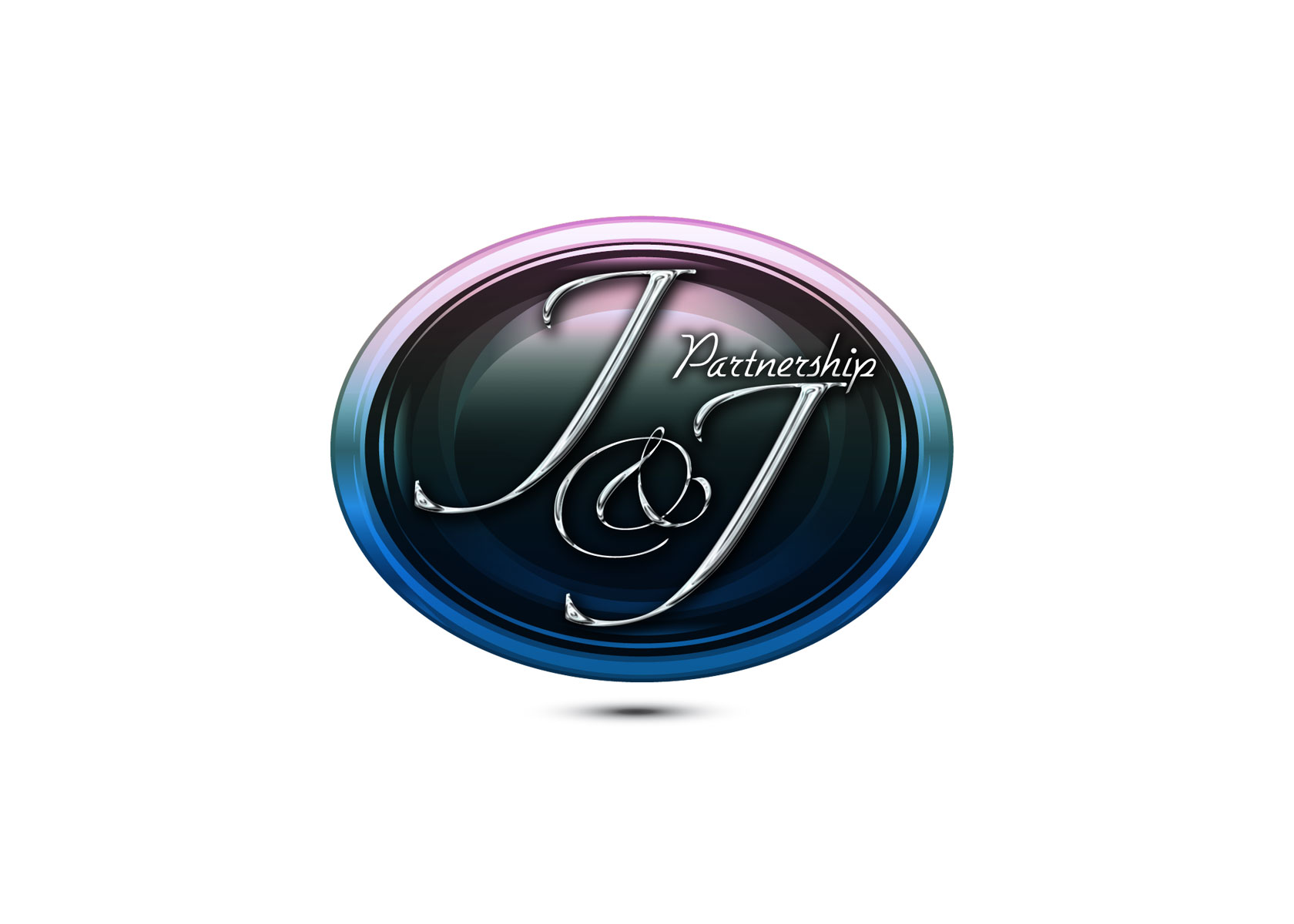 Logo_J_J