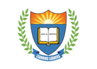 Logo_Learning-Ladders