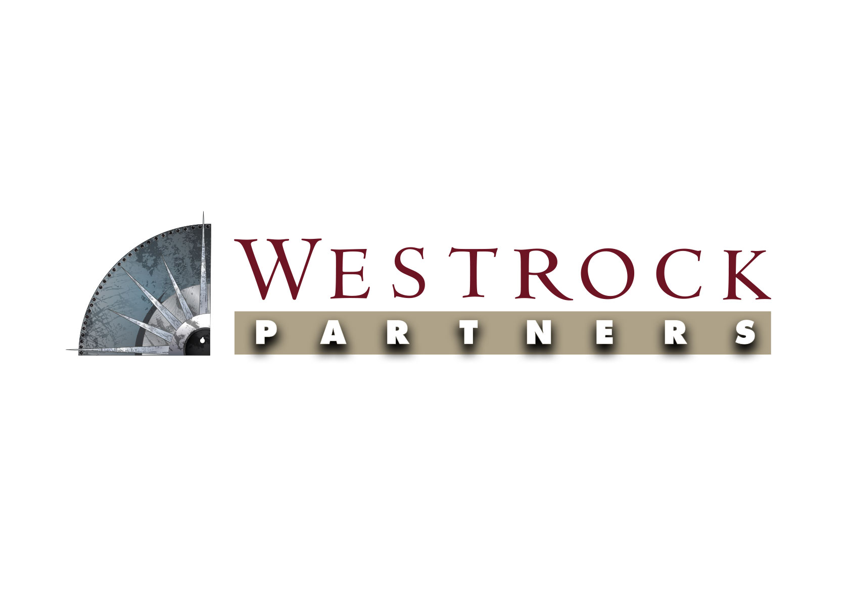 Logo_Westrock