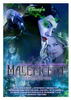 Maleficent-2