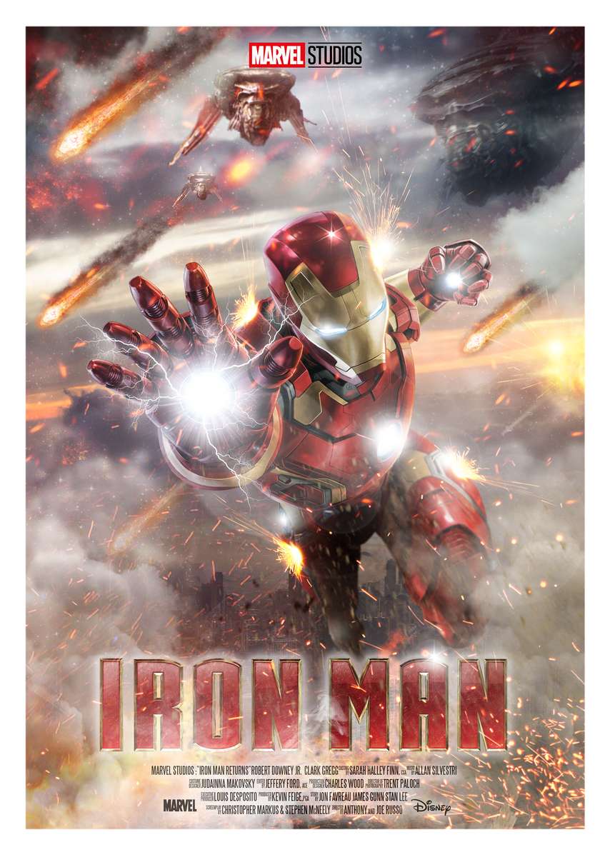 Marvels-IronMan