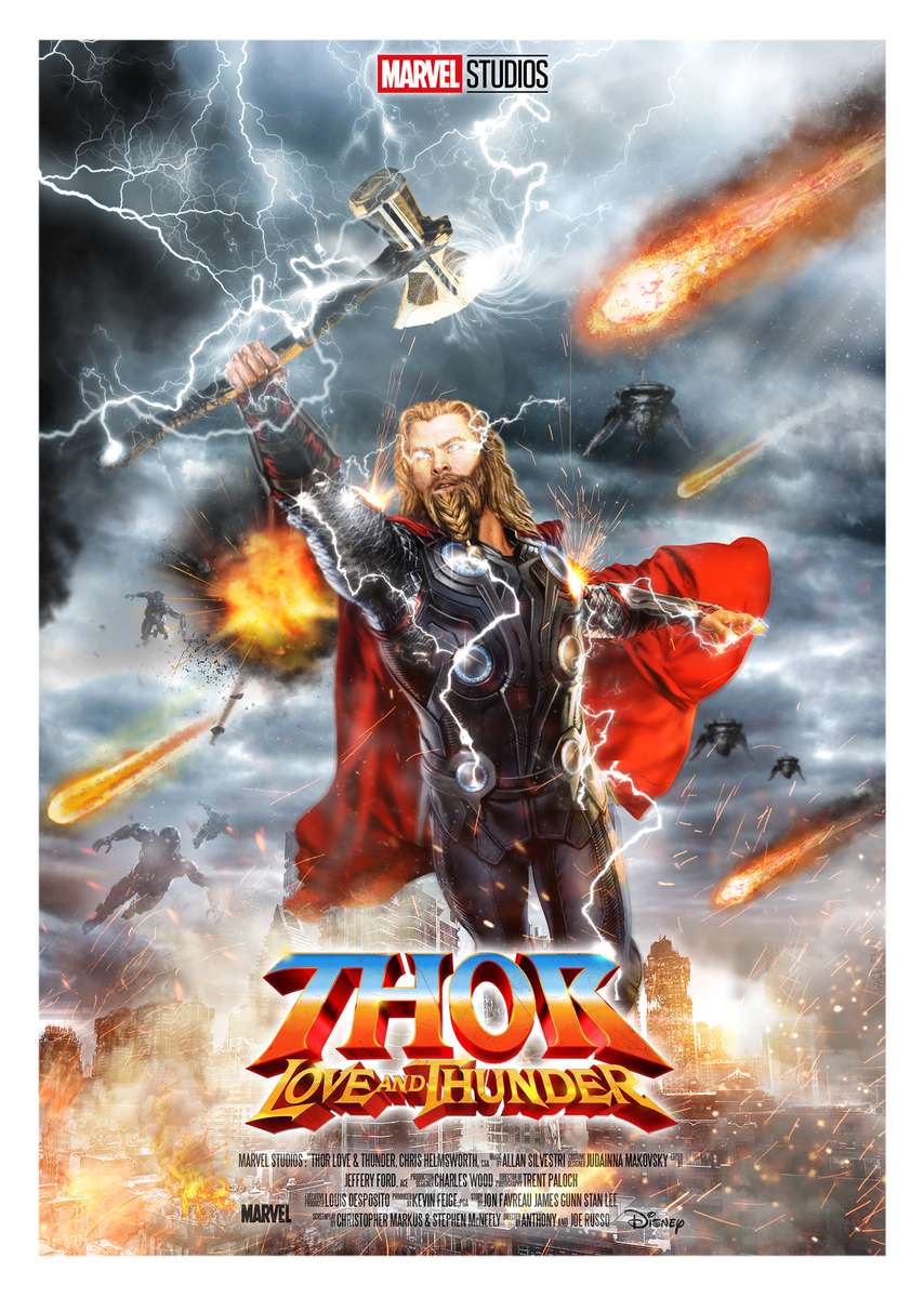 Marvels-Thor-Love---Thunder