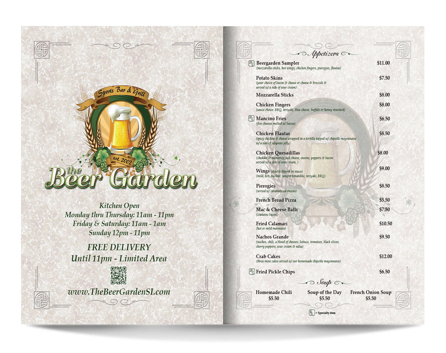 Menu-Beer-Garden-1