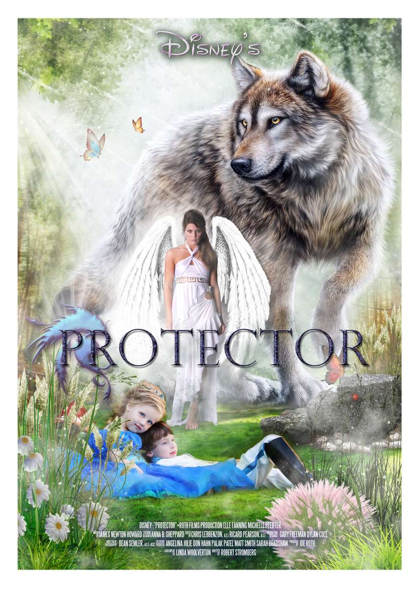 Protector