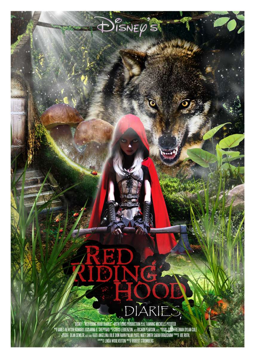 Red-Riding-Hood-Diaries