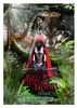 Red-Riding-Hood-Diaries