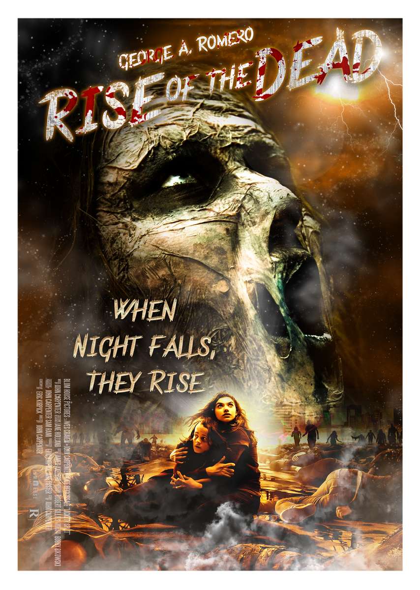 Rise-of-the-Dead