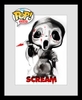 Scream-Funko