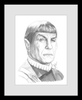 Spock