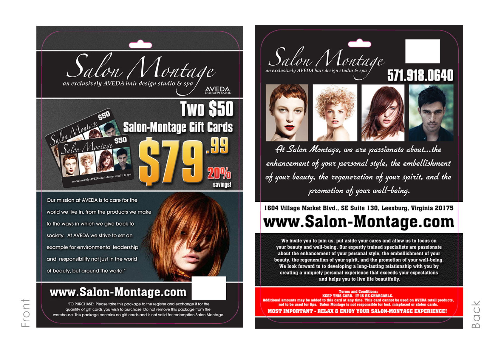 TTC-Salon-Montage