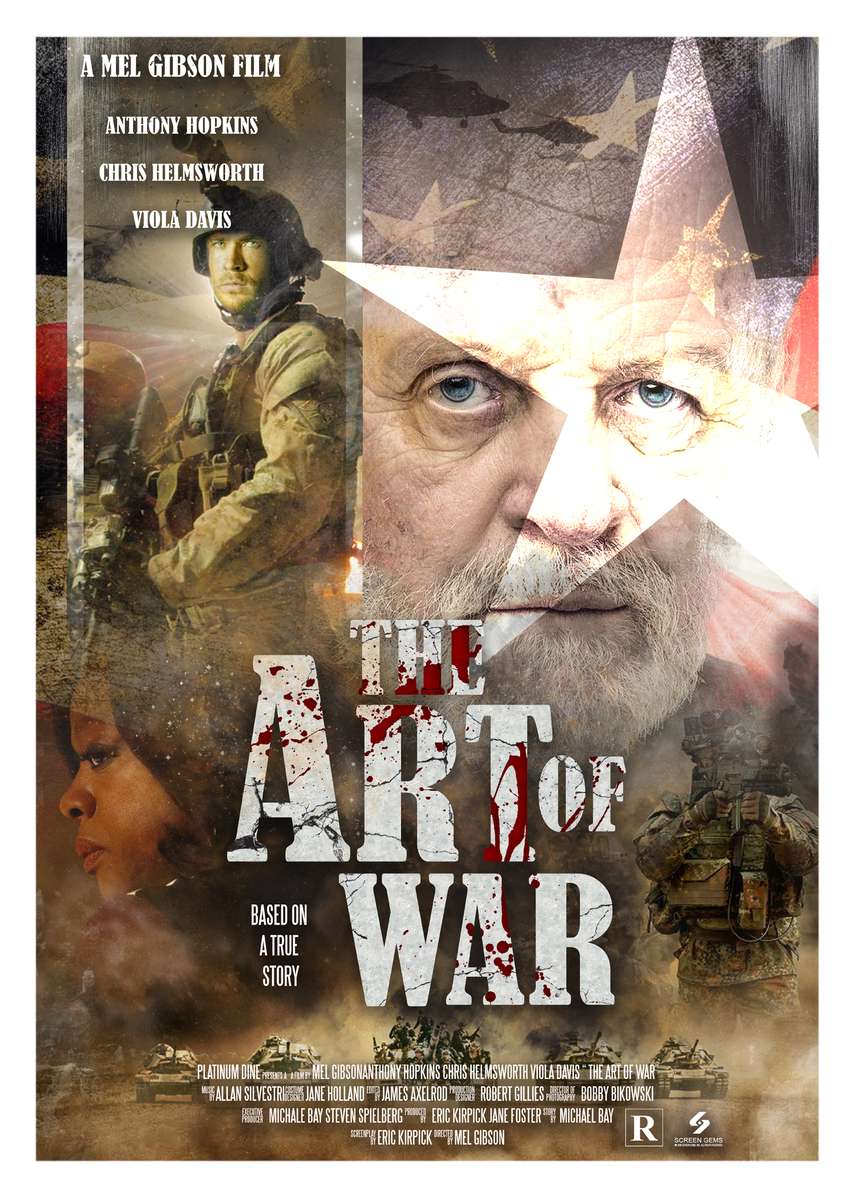 The-Art-of-War