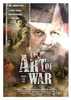 The-Art-of-War