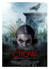 The-Crow