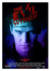 The-Evil-Within