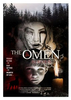 The-Omen