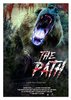 The-Path