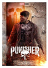 The-Punisher