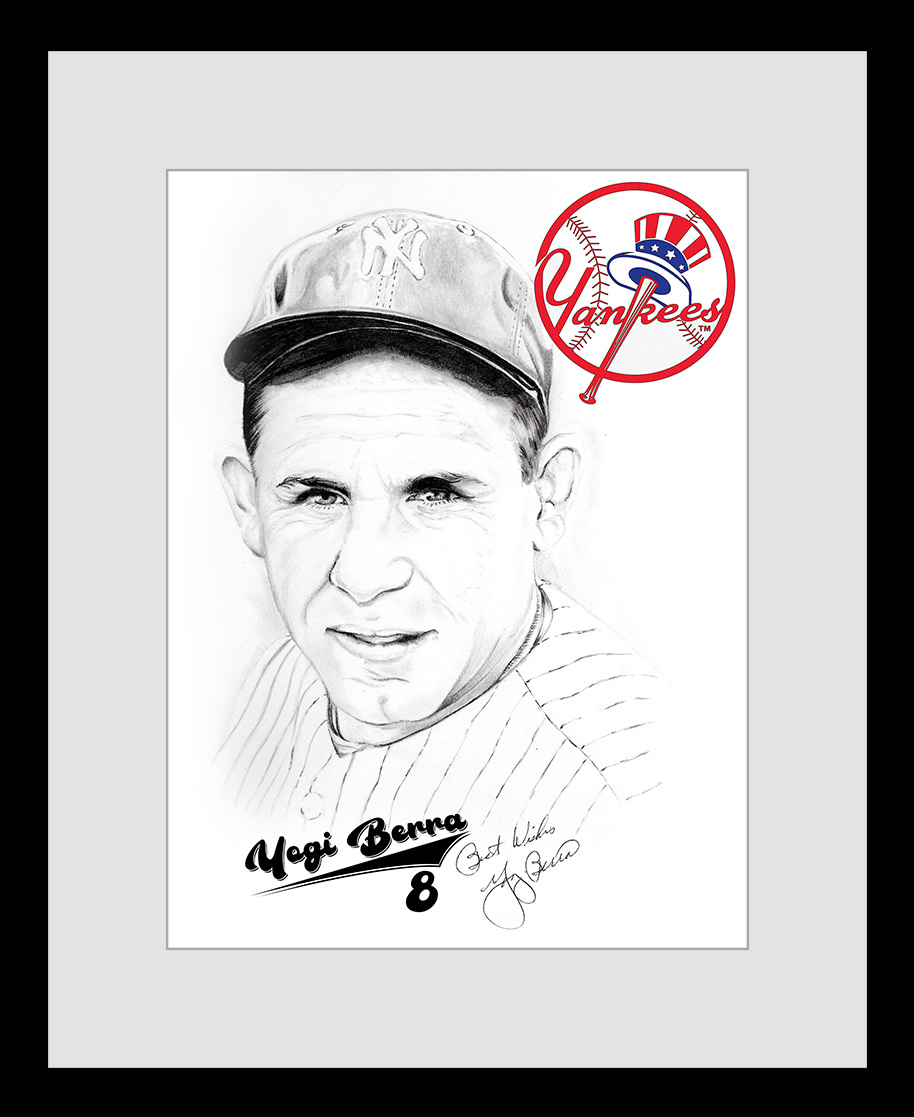 Yogi-Berra