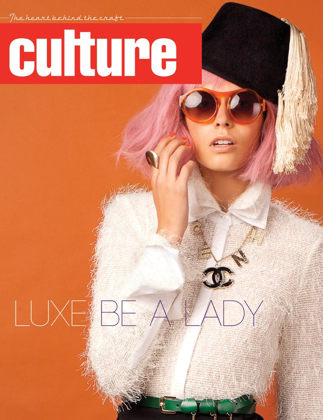 culture_cover