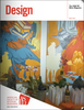 ASID NY METRO: DESIGN - Winter 2015 editionBuisness Analysis: Changes & Opportunities for New York City Design IndustryPages 12-17