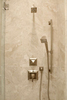 DMD-Guest-2---shower-controls