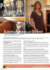 LI Pulse - March 2012Inside Design: Interview with Deborah Martin.