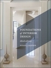 Deborah Martin Designs congratulates fellow ASID & IFDA member and NYU & FIT Adjunct Faculty Susan Slotkis on the publication of Foundations of Interior Design, 3rd EditionWe are honored and excited to have three residential projects featured in this comprehensive and invaluable industry resource.Purchase Foundations of Interior Design, Third Edition