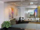 Al Neyer Inc. Corporate OfficesCincinnati, Ohio