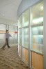 Multi-Color Corporate Office,  SHP Leading Design