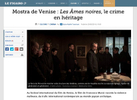 Le Figaro 8-2014 (France)