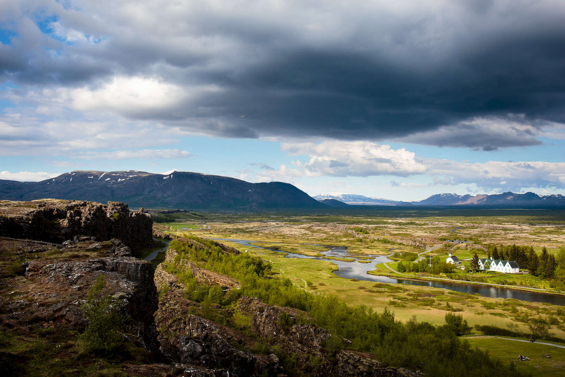 Iceland---McGill010