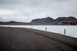 Iceland---McGill028