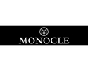 Monocle-Final
