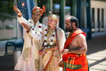 3-Indian-wedding
