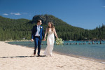Glenbrook_weddings_Tahoe