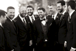 Groomsmen-and-groom-Lake-Tahoe-Hyatt-wedding