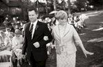Hyatt-wedding-Lake-Tahoe-79