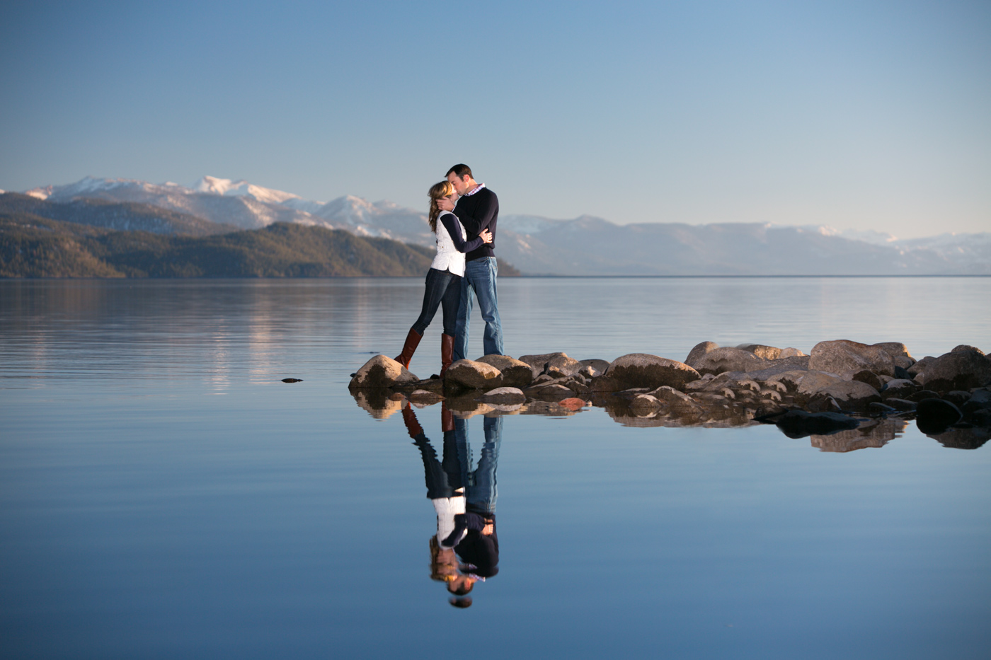 Incline-Tahoe-engagement-images